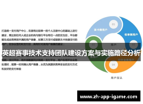 英超赛事技术支持团队建设方案与实施路径分析 英超赛事技术支持团队建设方案与实施路径分析
